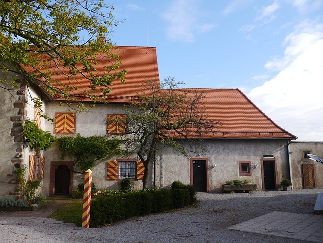 Durbach