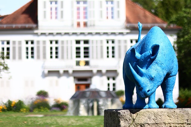 Lahr