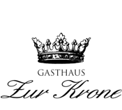 Zur Krone Nesselried