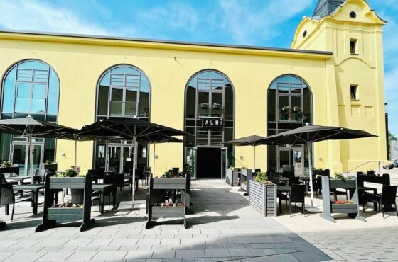 TAUMI Offenburg