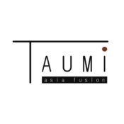 TAUMI Offenburg