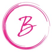 Bens Burger Bar