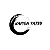 Ramen Tatsu