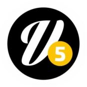 Völlerei 5