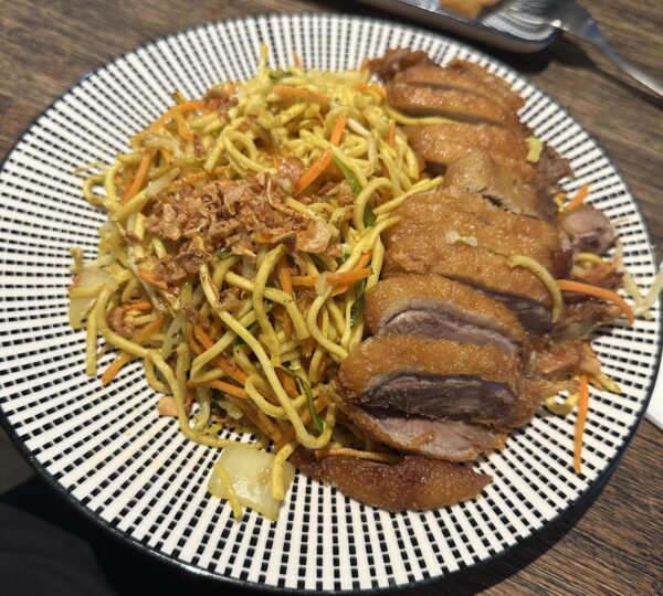 Quoc Thai