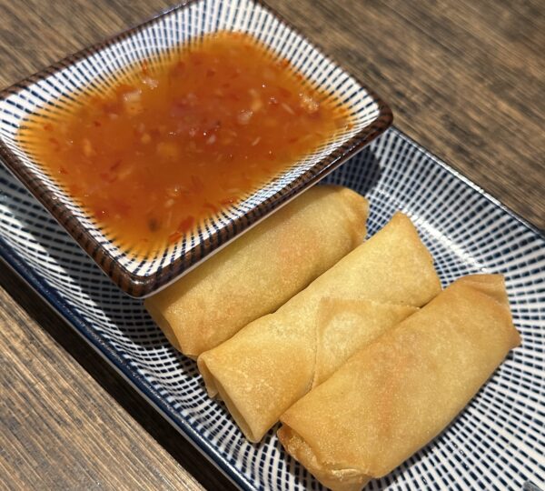 Quoc Thai