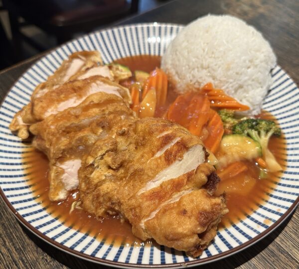 Quoc Thai