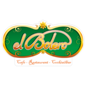 El Bolero