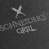 Schneider‘s Grill Offenburg