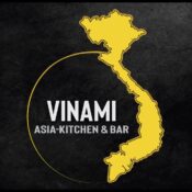 VINAMI Offenburg