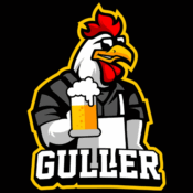 Guller