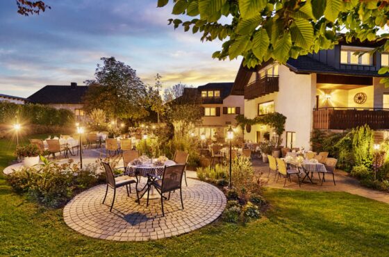 Gasthof Engel