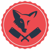 Der Fuchs geht rum