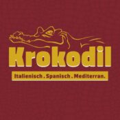 Krokodil Hornberg