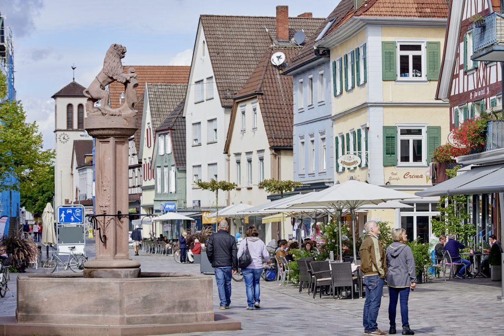 Oberkirch