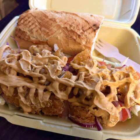 RAMAX Bowl 10€ (Groß - Auf Anfrage)