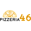Pizzeria46