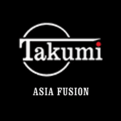 Takumi Asiafusion