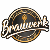 Brauwerk