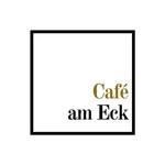 Café am Eck